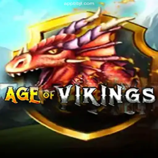 Unveiling AgeofViking: A New Era of Online Strategy Gaming