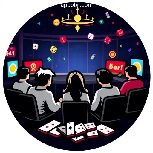 The Integral Role of Player Communities in Online Gaming