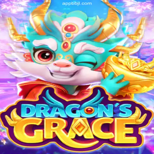 DragonsGrace: The Enchanting Realm of Adventure at BBJL Online Casino Philippines #1 PAGCOR Licensed