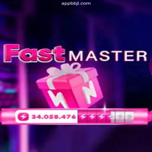Exploring FastMaster: A Premier Casino Game at BBJL Online Casino Philippines #1 PAGCOR Licensed