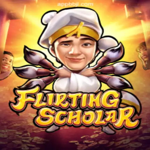 Exploring FlirtingScholar at BBJL Online Casino: A Premier PAGCOR Licensed Experience