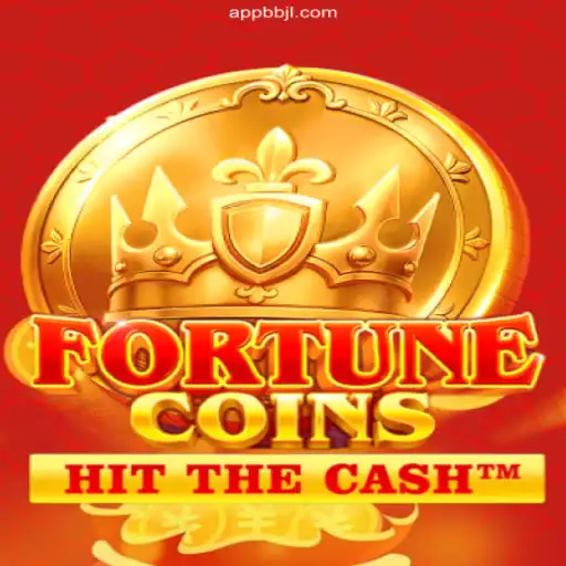Discover FortuneCoins: The Premier Game at BBJL Online Casino Philippines