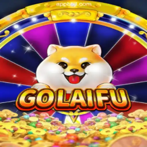 Discover GoLaiFu: The Premier Choice in Online Gaming with BBJL Online Casino Philippines