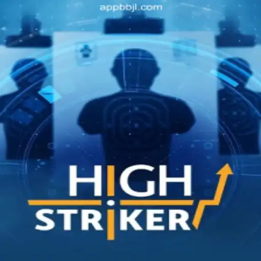HighStriker: The Ultimate Casino Game Experience at BBJL Online Casino Philippines
