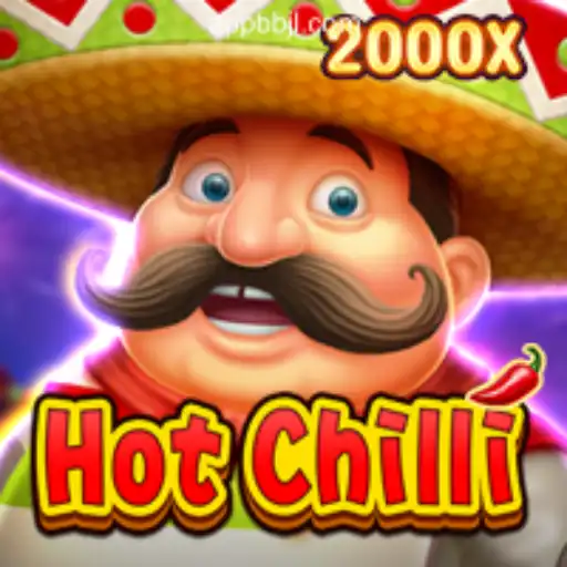 Exploring the Thrills of HotChilli at BBJL Online Casino Philippines #1 PAGCOR Licensed