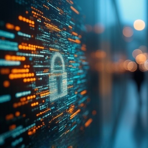 Statistics BBJL Online Casino Philippines #1 PAGCOR Licensed