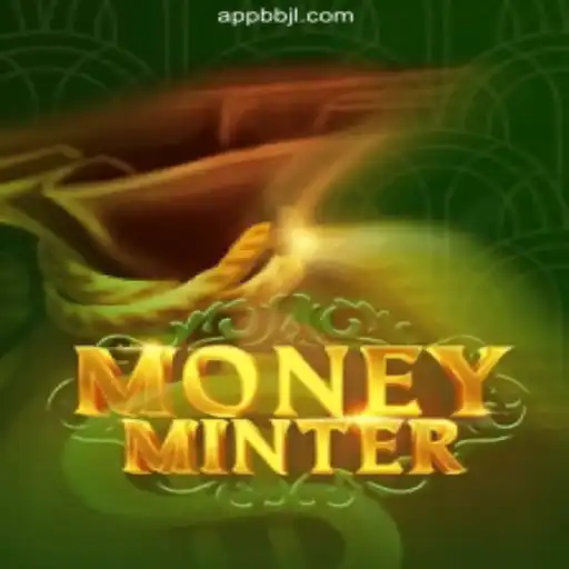 Exploring MoneyMinter: A Spotlight on BBJL Online Casino's Premier Game