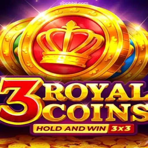 Explore the Exciting World of 3royalcoins at BBJL Online Casino Philippines