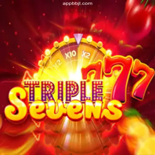 Discover the Excitement of 777TripleSeven at BBJL Online Casino Philippines #1 PAGCOR Licensed