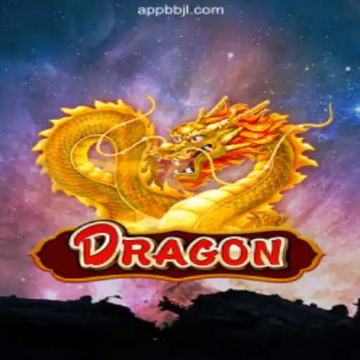 Discover the Thrilling World of Dragon Game at BBJL Online Casino
