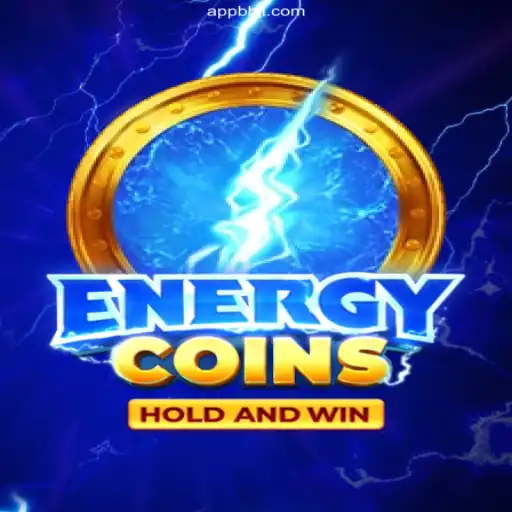 Discover EnergyCoins at BBJL Online Casino Philippines #1 PAGCOR Licensed