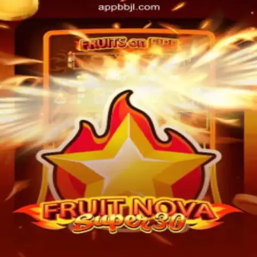 Discover FruitrNovaSupe30: A Thrilling Journey in Online Gaming