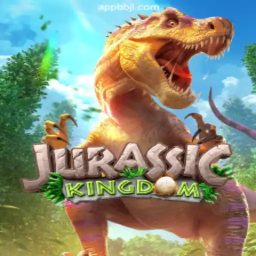 Discover the Thrilling World of JurassicKingdom at BBJL Online Casino Philippines