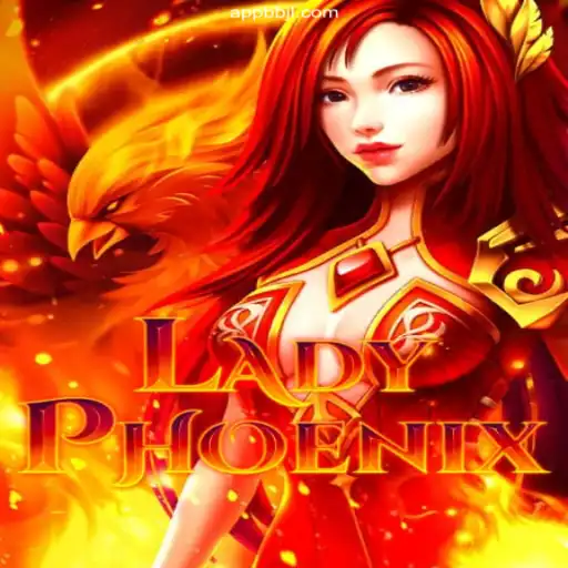 Discover LadyPhoenix: A Glimpse into the Premier BBJL Online Casino Philippines #1 PAGCOR Licensed Game