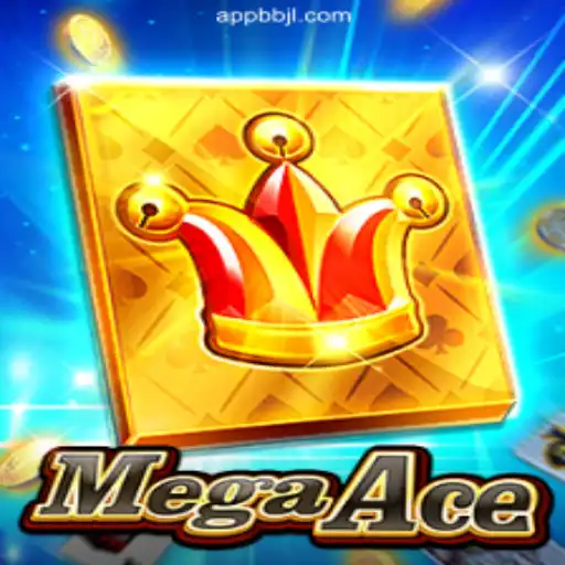 Discover MegaAce: The Ultimate Gaming Experience at BBJL Online Casino