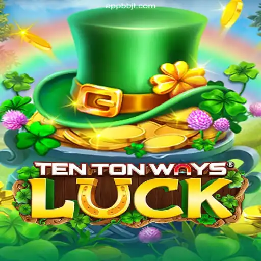 Exploring the Engaging World of TenTonWaysLuck at BBJL Online Casino, the #1 PAGCOR Licensed Platform in the Philippines