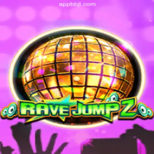 The Thrilling World of RaveJump2: A Deep Dive Into the Game and Its Connection with BBJL Online Casino