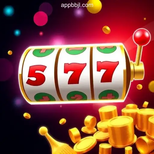 Slot Machines: A Dive into BBJL Online Casino Philippines #1 PAGCOR Licensed