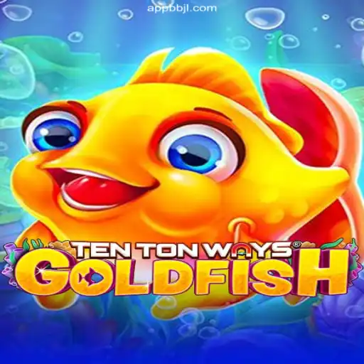 Exploring TenTonWaysGoldfish: A Premier Addition to BBJL Online Casino Philippines #1 PAGCOR Licensed