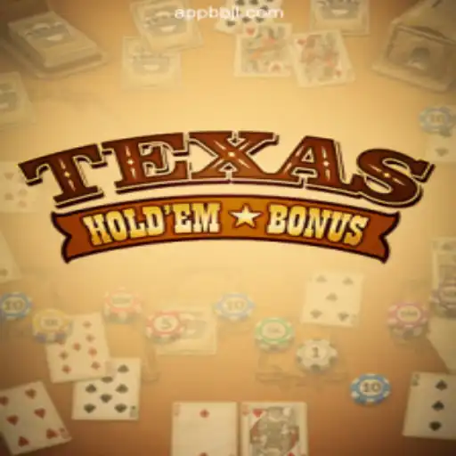 Discover the Excitement of Texas Hold'em Bonus at BBJL Online Casino Philippines #1 PAGCOR Licensed