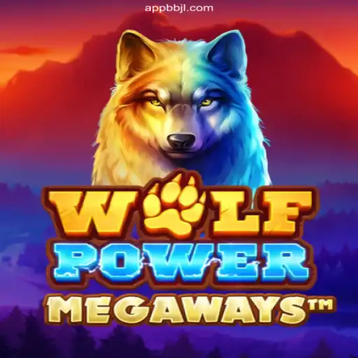 WolfPowerMega: A Thrilling Addition to BBJL Online Casino Philippines